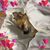 Kim Quinones's profile image