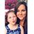 Roxanna Moss Mathis's profile image