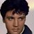 Sheryl Sheffield Smith's profile image