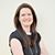 Lori Ann Stahle Schnier's profile image