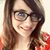 Crystal Sharp's profile image