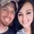 Cheyenne Benton's profile image