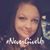 Chelsealea Wiedman's profile image