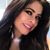 Christina Hernandez's profile image