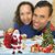 Denis Goncalves's profile image