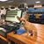 Sharon Palombo Oliver's profile image