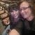 Brandy Jackson-Droptiny's profile image