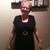 Valerie Fisher's profile image