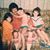 Amy Byrd- Boykin Skaggs's profile image