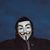 Kenny Keopadapsy's profile image