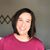 Kimberly Anne's profile image