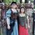 Pamela Ingram Musketnuss's profile image