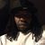 Eric Lamar Osibinsr's profile image
