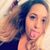 Julia Puckett's profile image