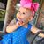 Ashley Denise Pool's profile image