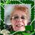 Caroline McLaughlan's profile image