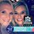 Beth McGucken's profile image