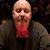 Wess Petersdorf's profile image