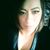 Marily Saldaña's profile image
