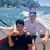 Linda Khanchalian-Wiltsey's profile image