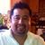 Rafael Bocanegra's profile image