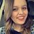 Kaitlin Wright's profile image