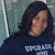 Aquilla Danielle's profile image