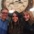Mary Ann Wilson-Dunkin's profile image