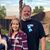 Michelle Friske's profile image