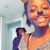 Favour Bamindele's profile image