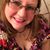 Katie Parsons Kindle's profile image