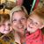 Christa Sprinkel Tidwell's profile image