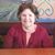 Carol Williamson's profile image