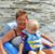 Alice Janczak's profile image