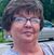 Carol Kammerer Howard's profile image