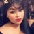 Eneida Meza's profile image