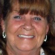 Patty Bender Cassidy's profile image