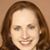 Tammara J Wright's profile image