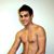 Alfonze Yetta's profile image