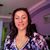 Maria Nuno's profile image