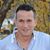 Jose Luis's profile image