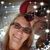 Lori Gardner-Oliver's profile image