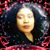 Aretha Girlie Gains Madison's profile image