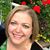 Ginger Gilchrist Marion's profile image