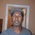 Earl Bowman's profile image