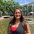 Stacie George's profile image