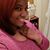 Tonya La's profile image