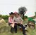Pablo Villanes's profile image