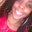 Dayrell's profile image