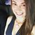 Elana Bennett's profile image